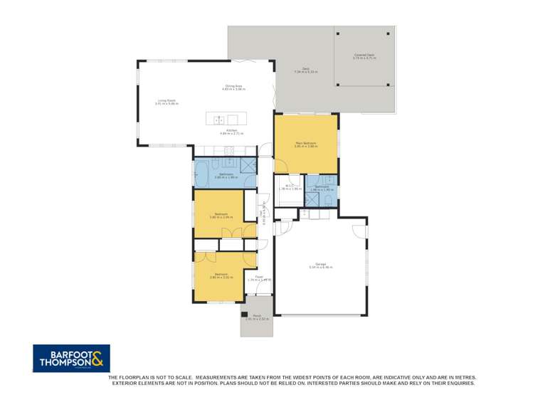 43 Pioneer Crescent_3