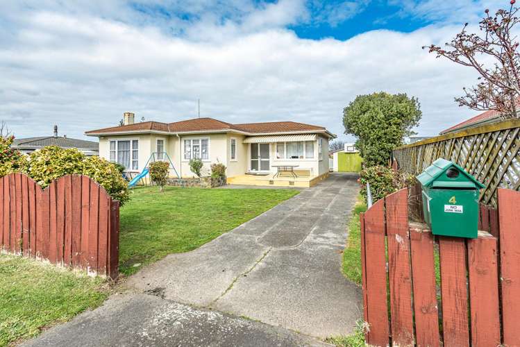 4 Tongariro Street Castlecliff_0