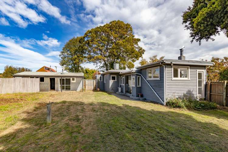 29 Stalkers Road Woodend_18