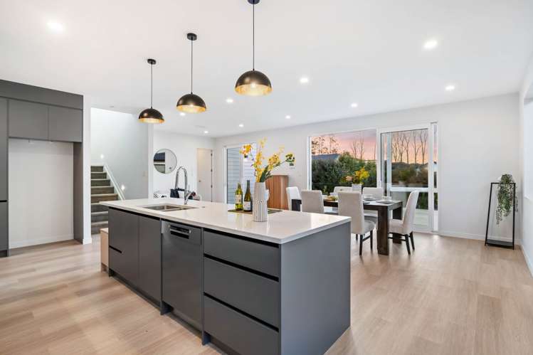 22 Haupa Nui Street Milldale_10