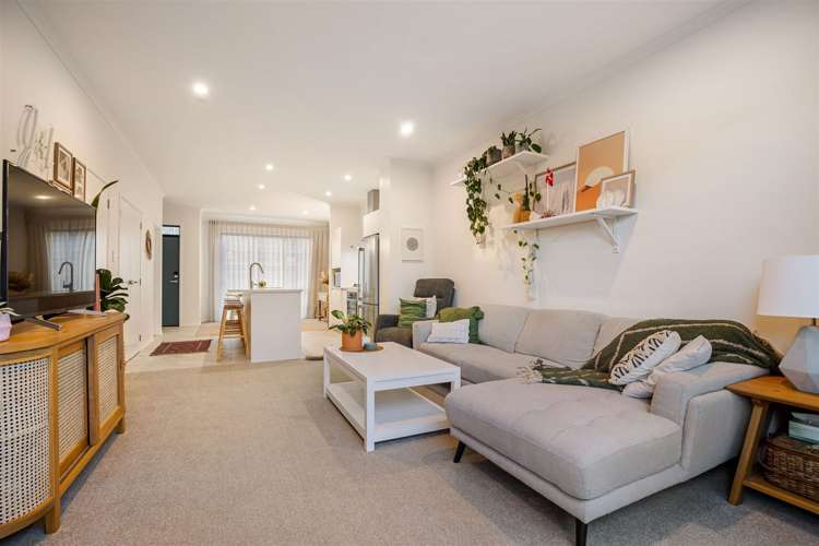 58 Nugget Avenue Hobsonville_6