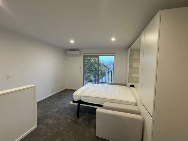 17 Winchester Street Merivale_1