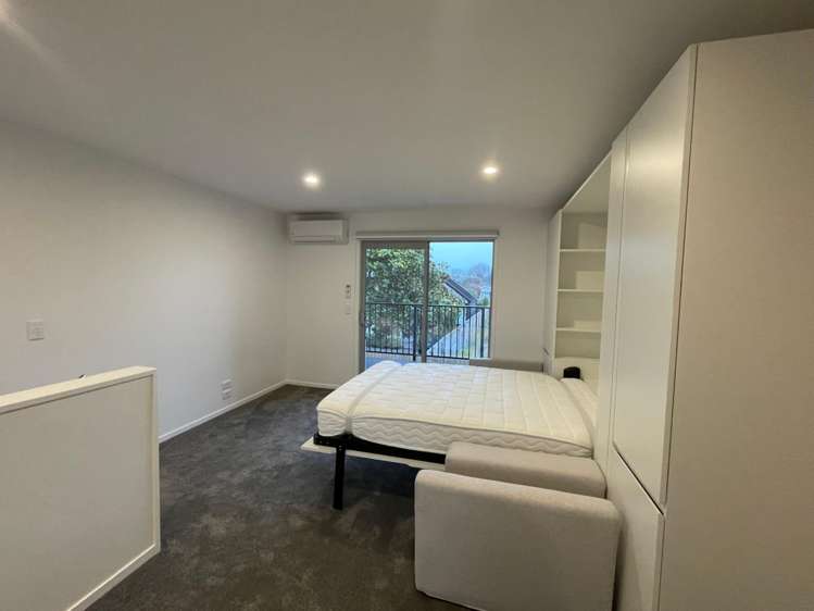 17 Winchester Street Merivale_1