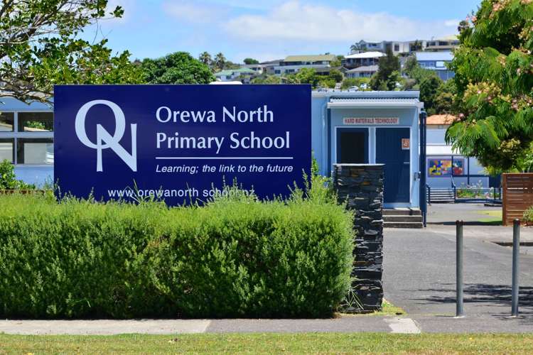13a Riverside Road Orewa_27