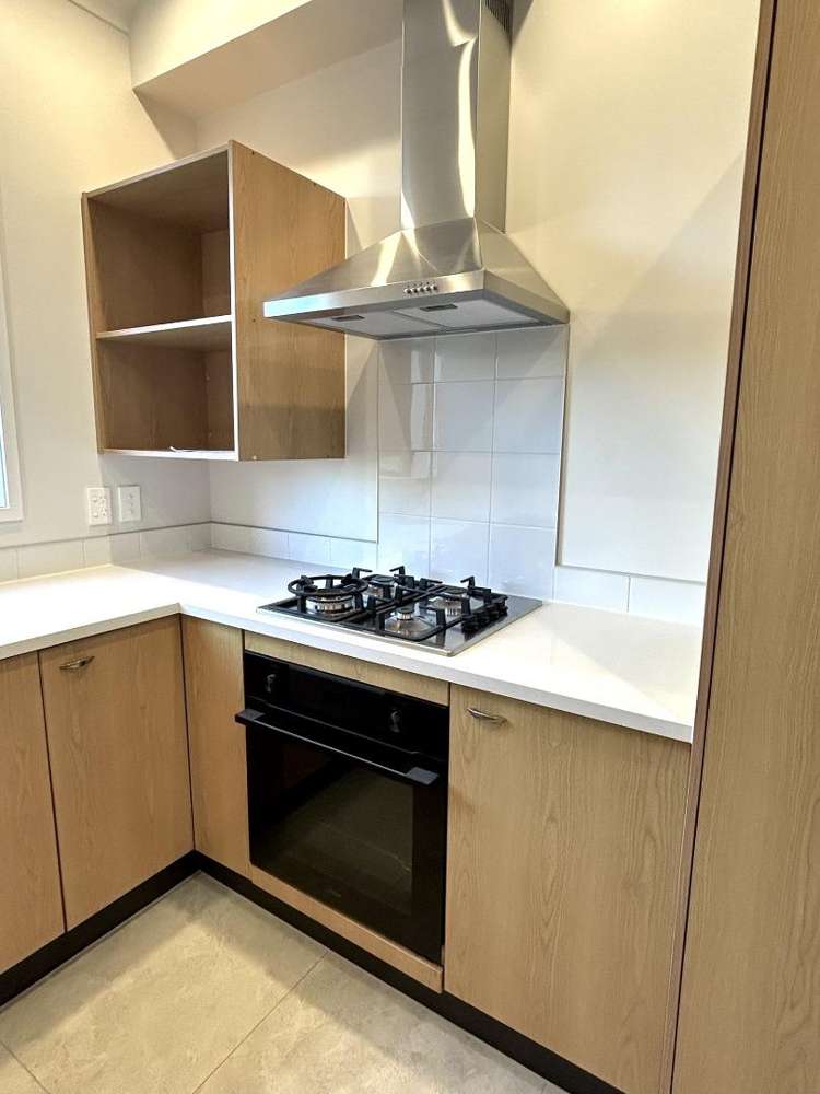 4/69 Target Road Totara Vale_6