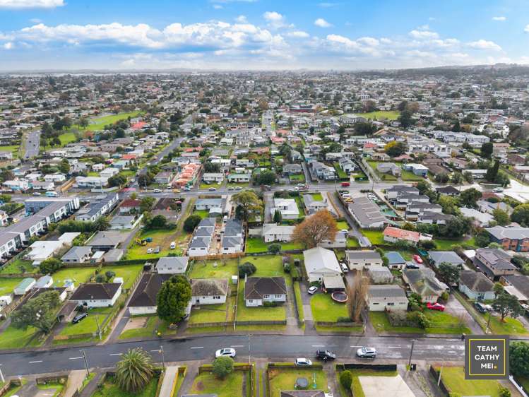 11 Hooks Road Manurewa_29
