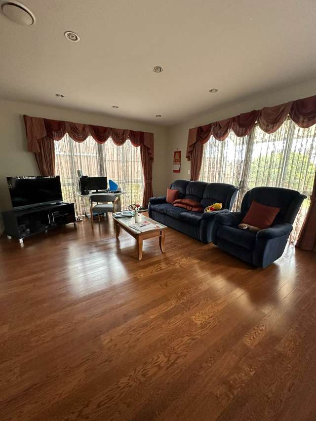 3 Kildare Road Flat Bush_3