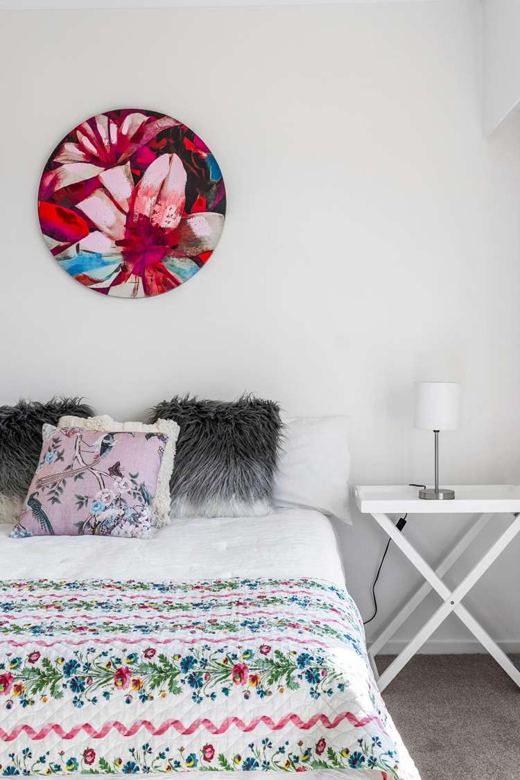 3/15 Roberts Avenue Bayswater_9