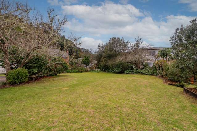 5 Wai-Iti Terrace Whitianga_2