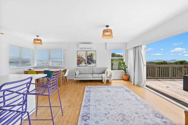 115 Massey Road Waipu_3