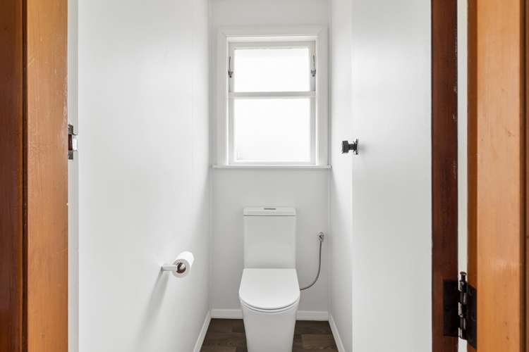 33A Usk Street Marchwiel_12