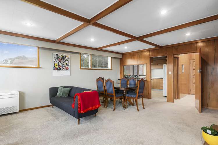 18 Elliffe Place Shiel Hill_5