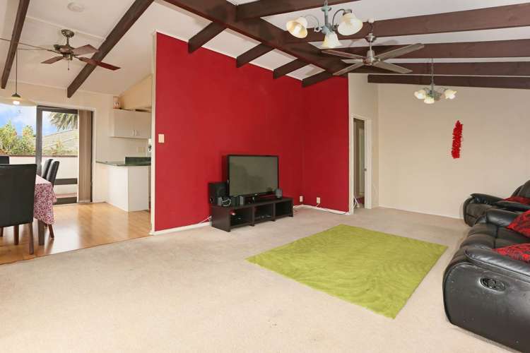 33 San Bernadino Drive Henderson_6