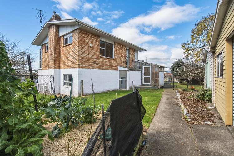 3 Raleigh Street Waitara_22