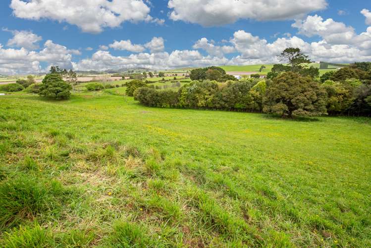 606f Waiuku Road Mauku_20