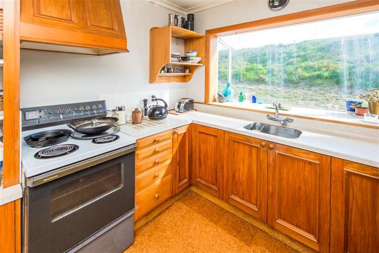 37 Karewa Street Castlecliff_8