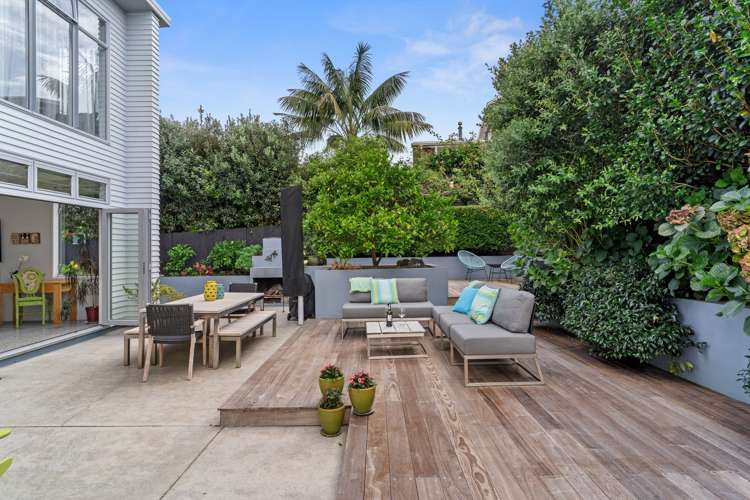 9b Wiremu Street Brookfield_19