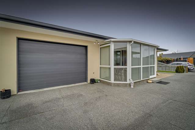 42a Fuller Street Kaiapoi_1