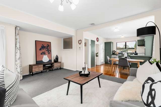 149A Bankwood Road Chartwell_3