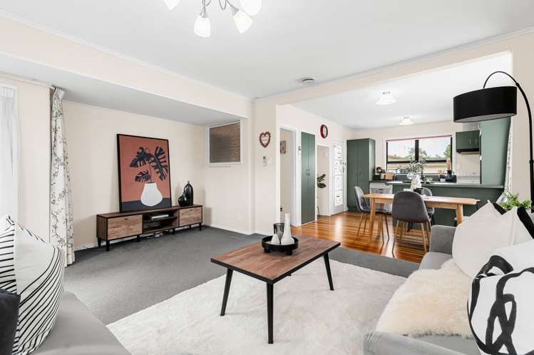 149A Bankwood Road_3