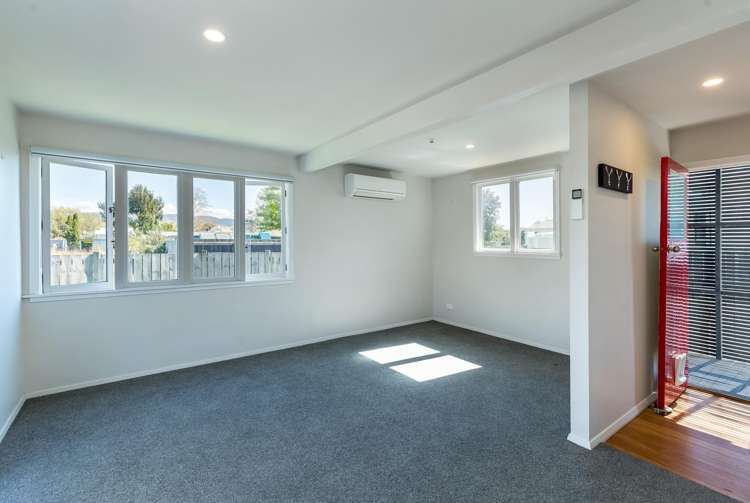 6 McKenzie Terrace Carterton_11