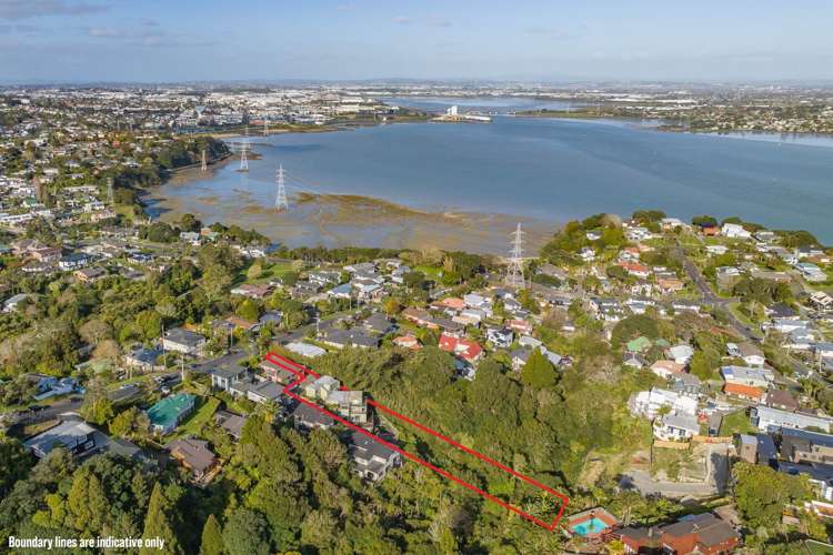 61a Goodall Street Hillsborough_27