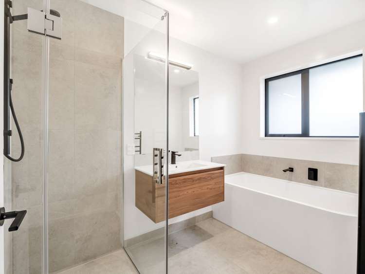 1 Coleman Lane Amberley_10