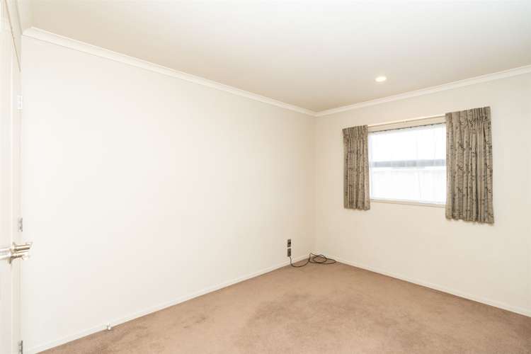 44a Willoughby Street Whitiora_16