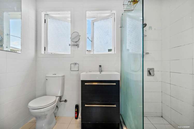 14 John Street Mangere East_6