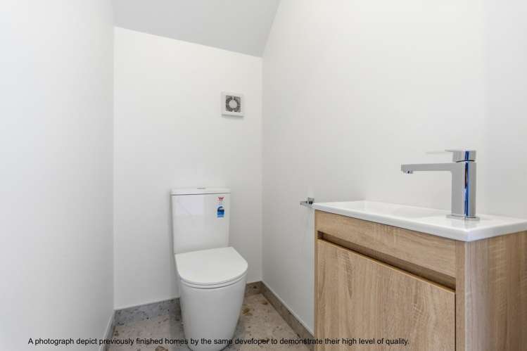 11 Airini Road Silverdale_21