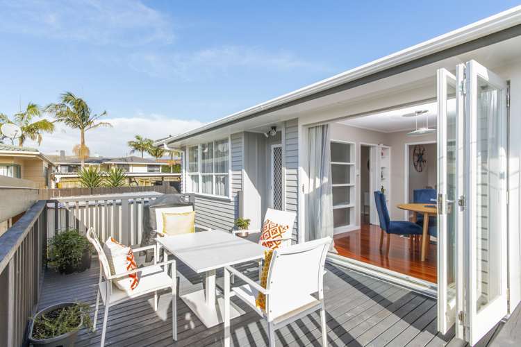 51 Boakes Road Mount Wellington_0