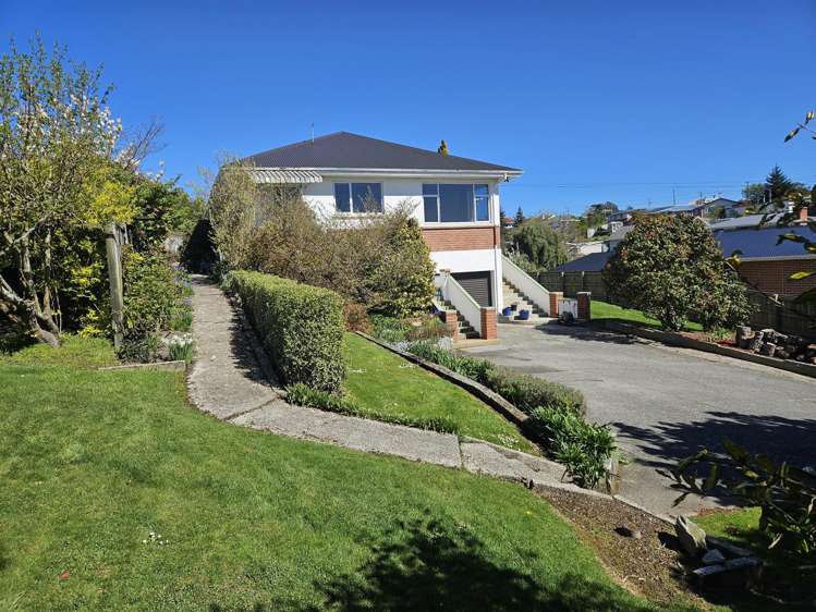 9 Oxford Street Balclutha_23