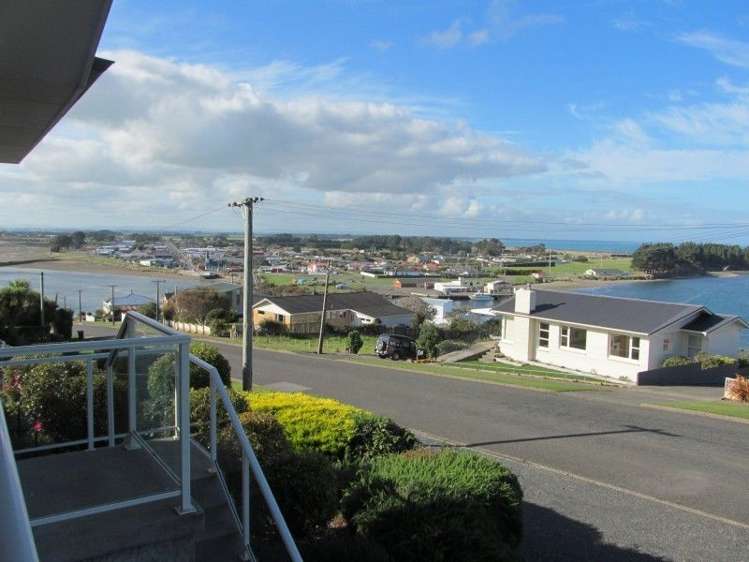 12 Osborne Street Riverton_14