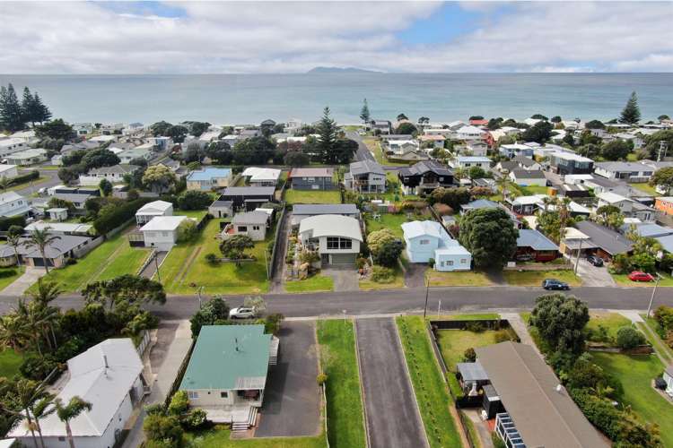 5a Hillview Road Waihi Beach_12