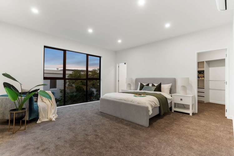 68f Killarney Street Takapuna_7