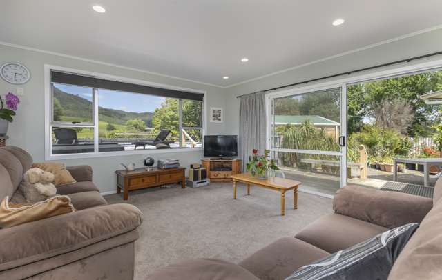 452 Rawhiti Road Te Aroha_4