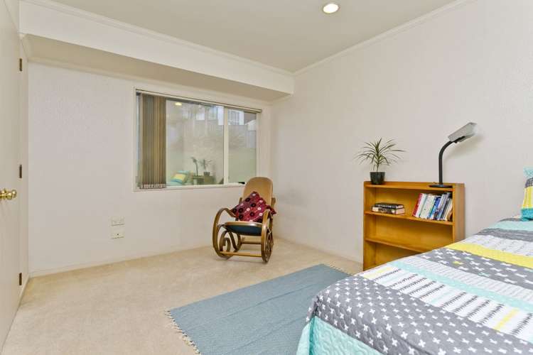 72 Velma Road Hillcrest_13