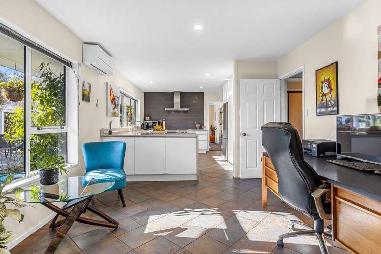 10 Edwin Lane Kaiapoi_13