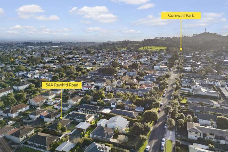 54A Rawhiti Road One Tree Hill_16