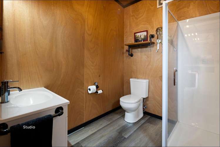 752 Henry Road Taupiri_32