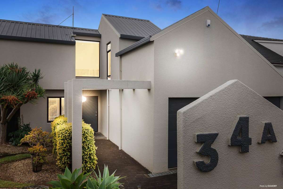 34A Totara Avenue_0