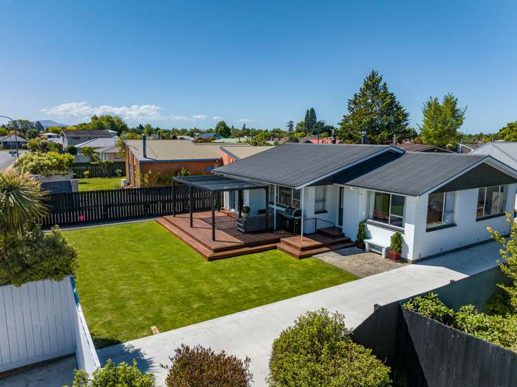 72 Bush Street Rangiora_15