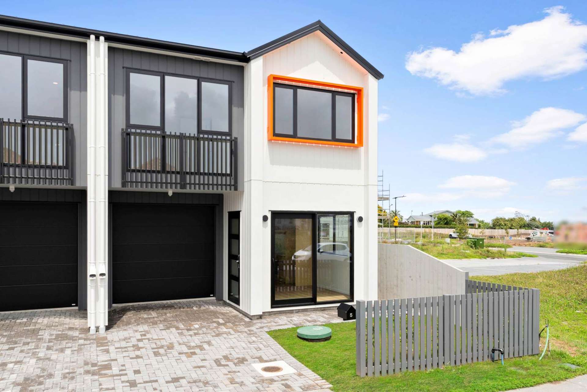 5 Sails Road Hobsonville_0