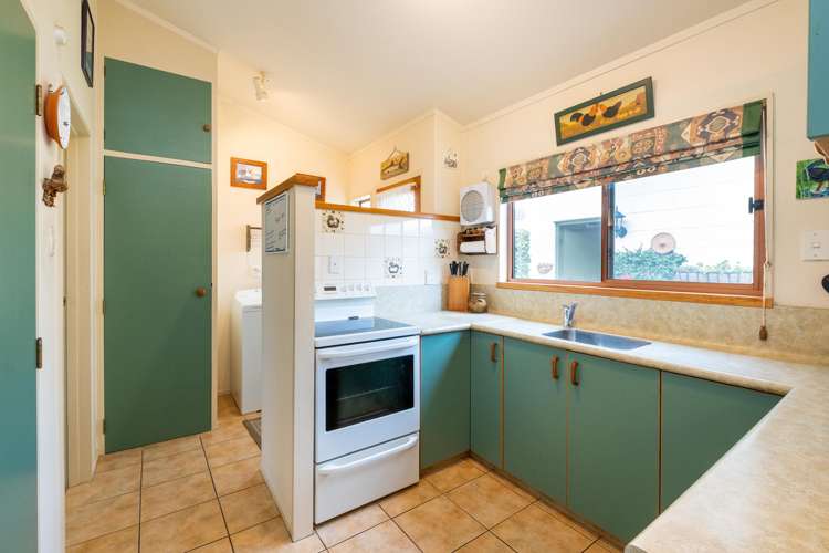 24 Charles Street Westshore_11