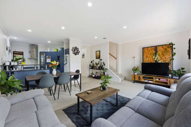 118 Huntington Drive Huntington Park_1