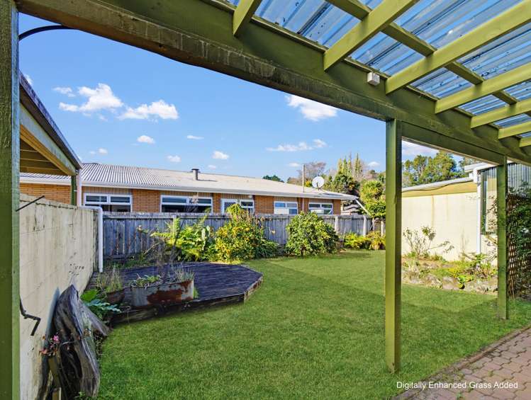 44 Bell Street Kawerau_21