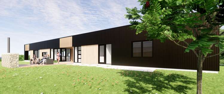 29 Washer Road Omata_5