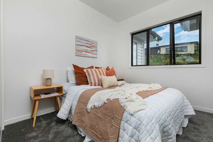 36 Belvedere Place Warkworth_10