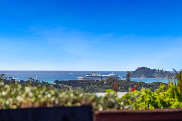 10 Goffe Drive Haruru_0