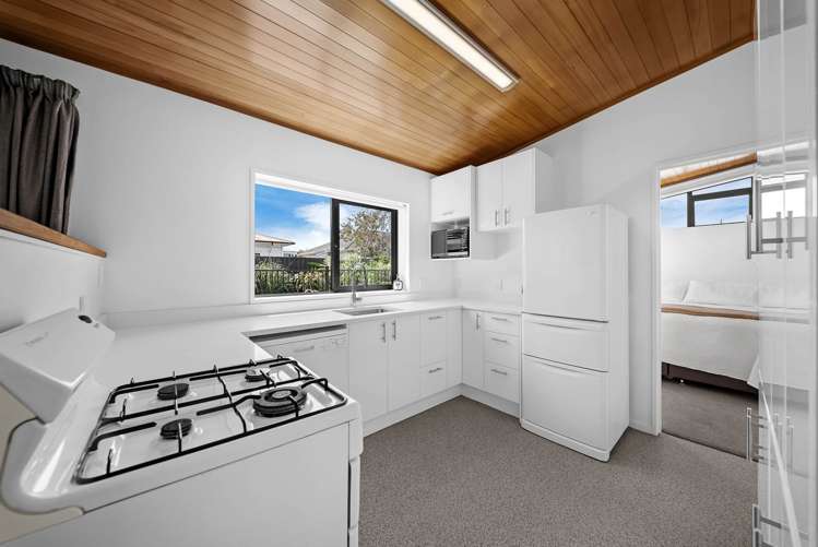 17A Kimpton Road Papatoetoe_8